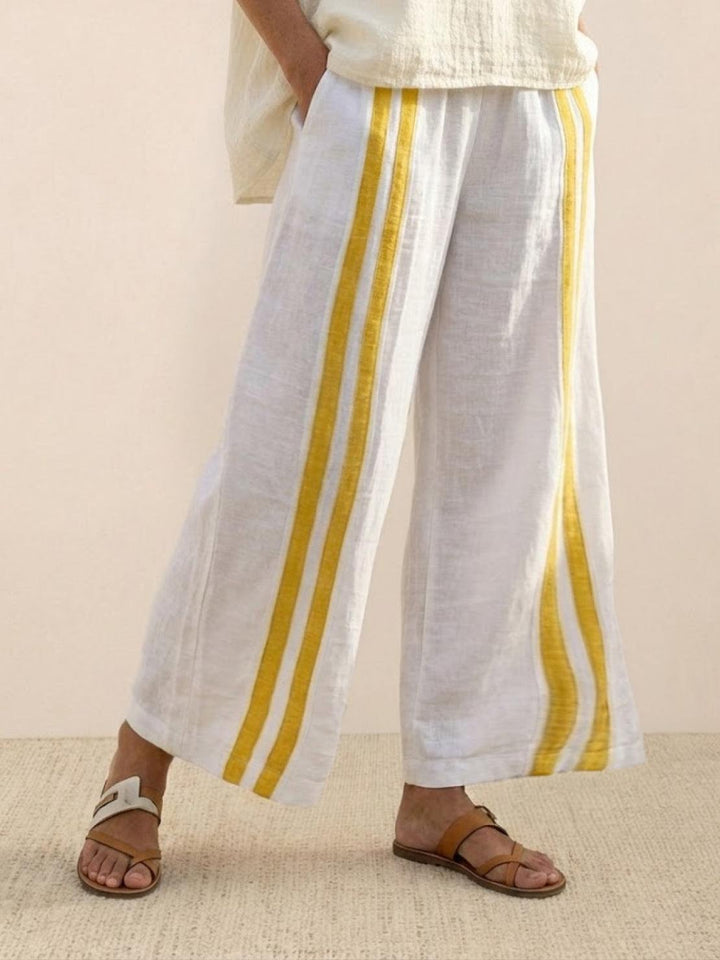 Evangeline | Women&