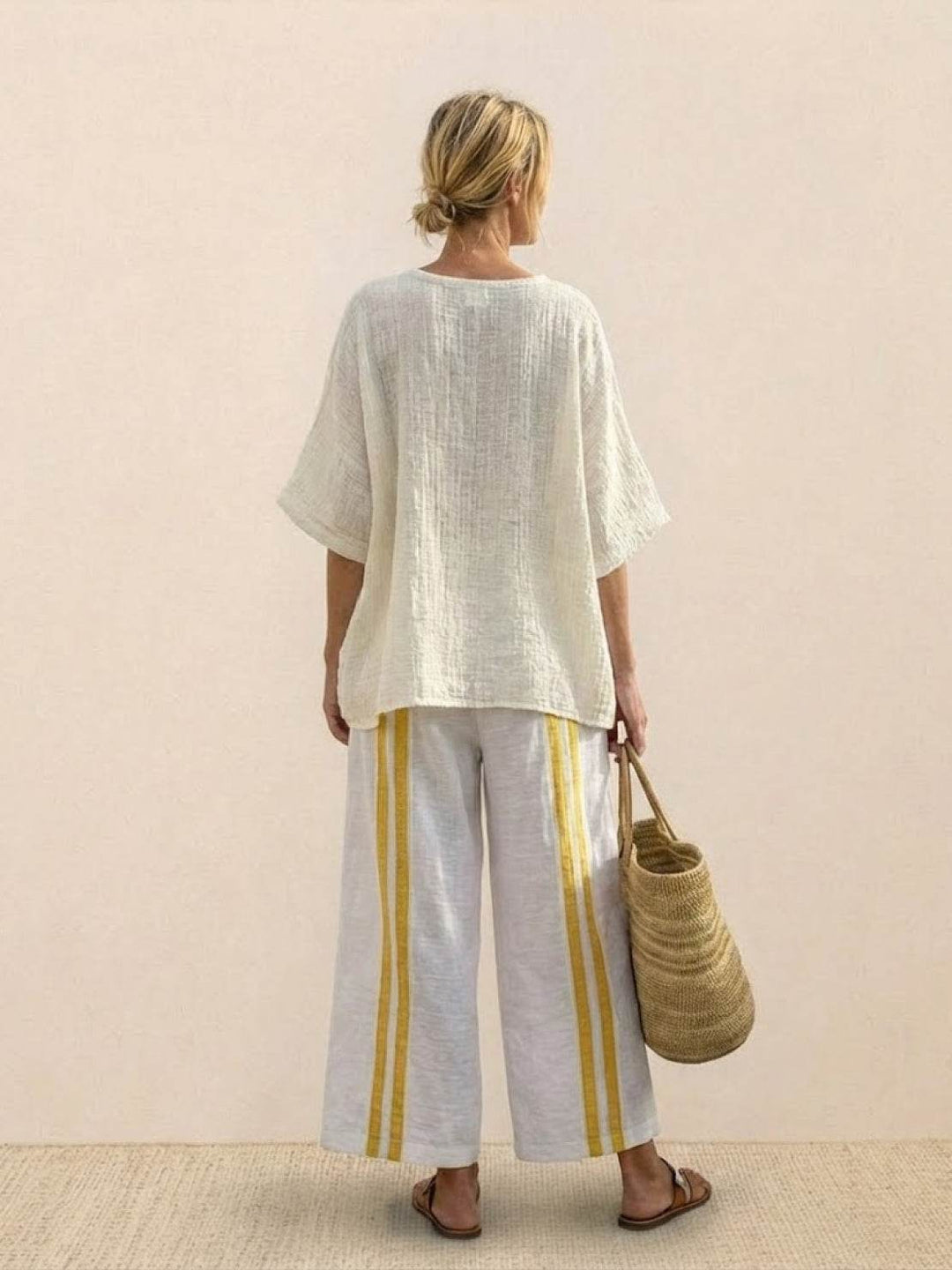 Evangeline | Women&