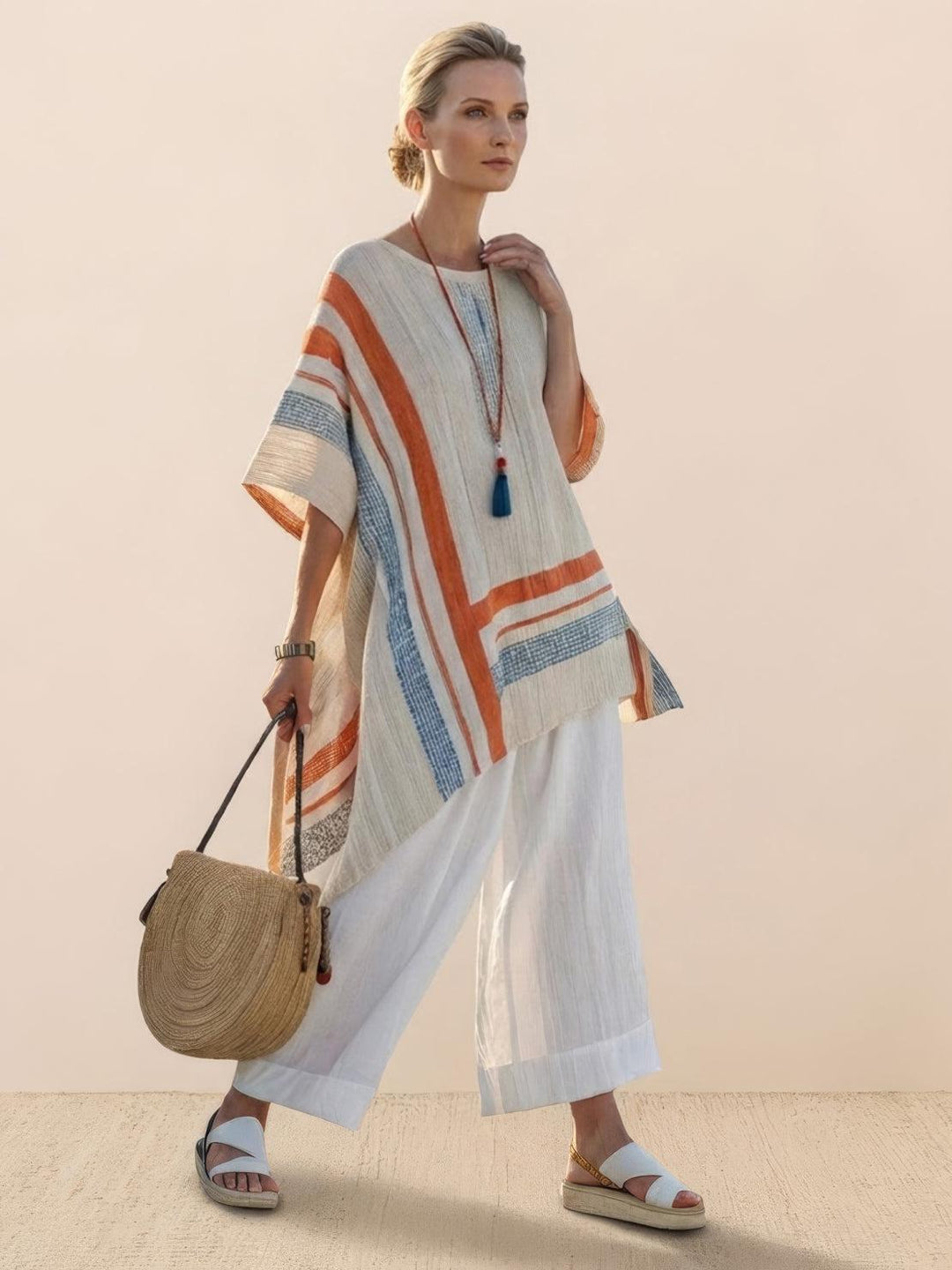 Evangeline | Women&