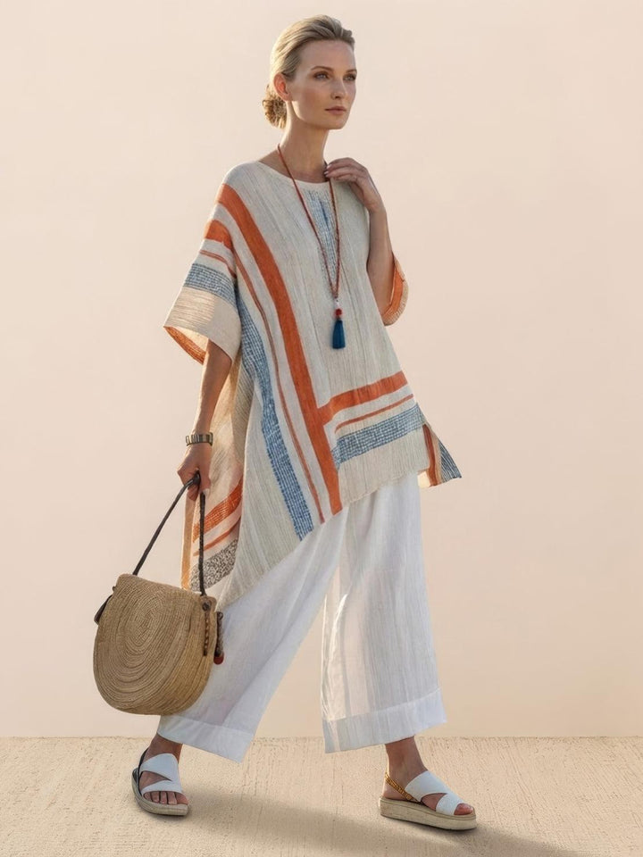 Evangeline | Women&