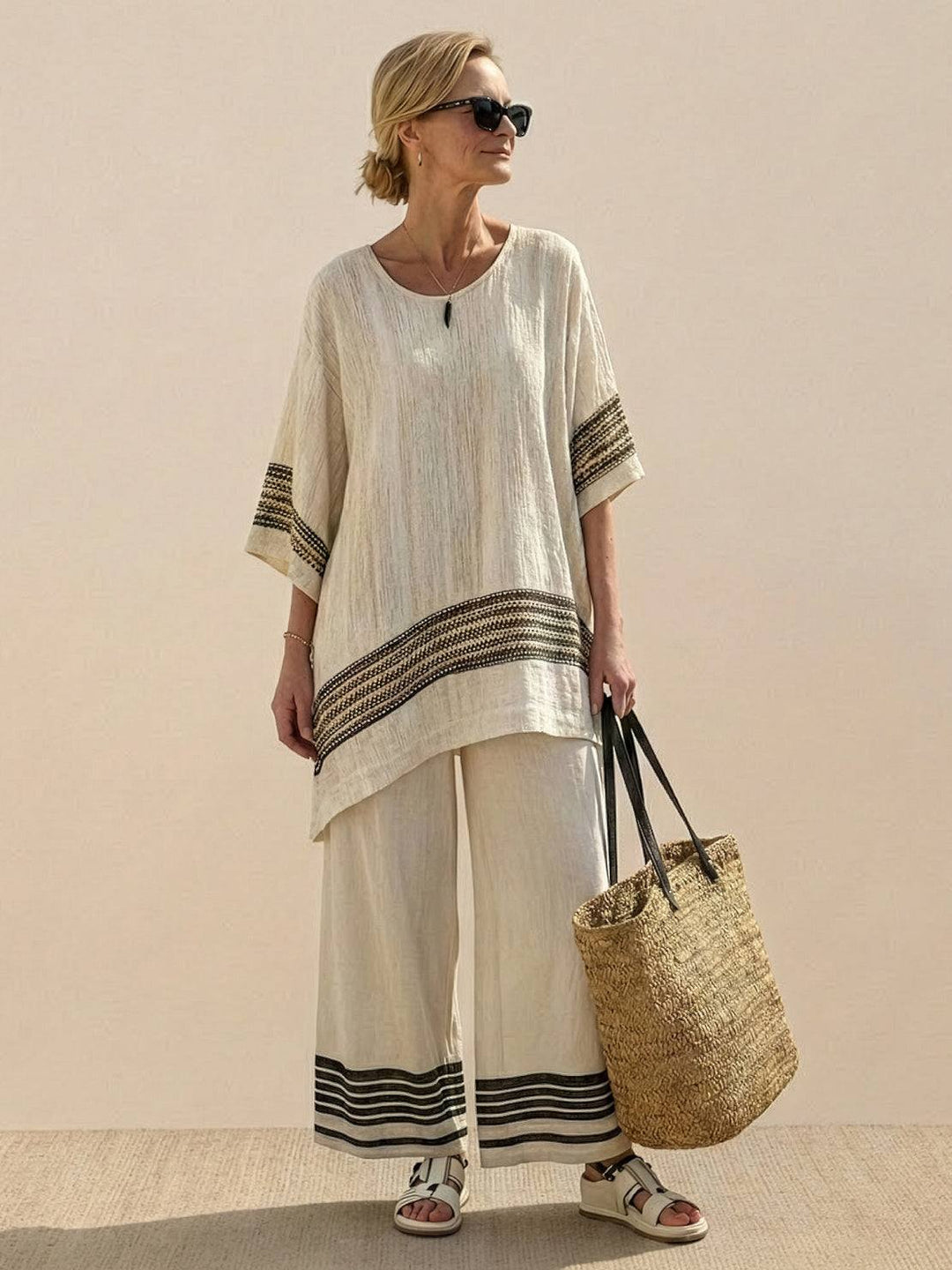 Evangeline | Women&