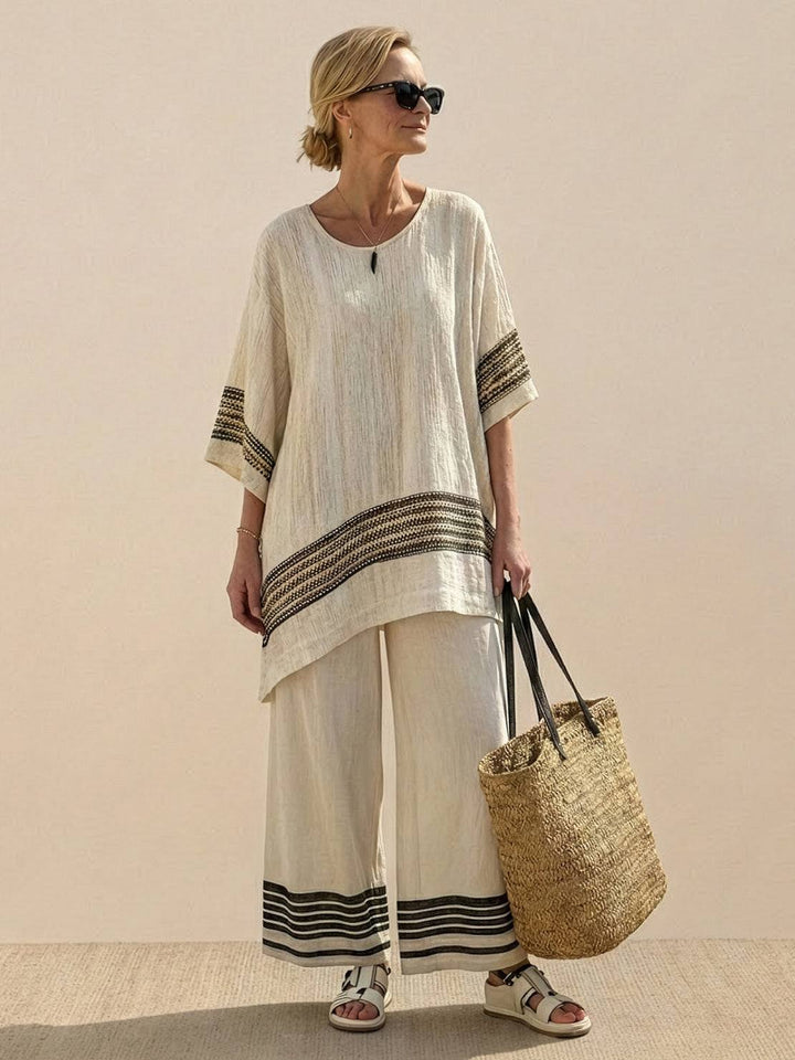 Evangeline | Women&