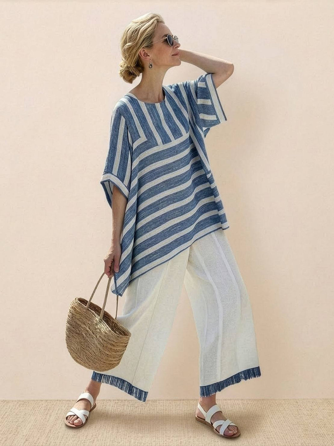 Evangeline | Women&
