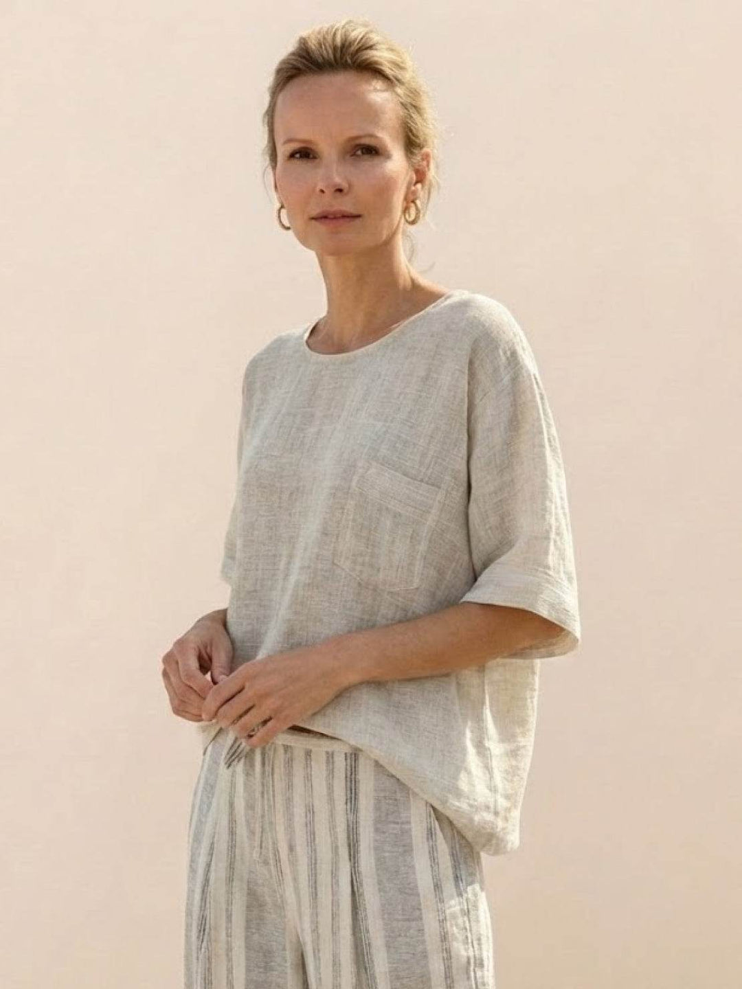 Evangeline | Women&