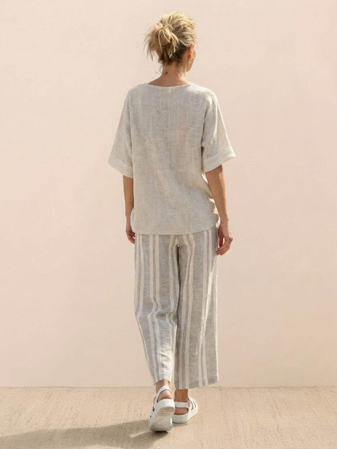 Evangeline | Women&