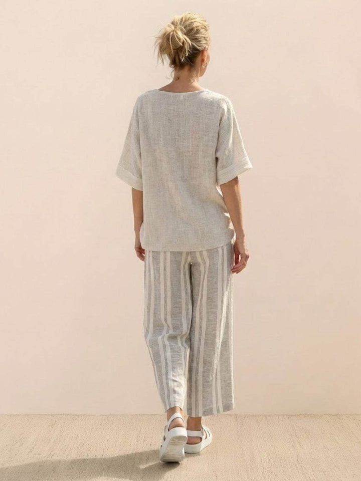Evangeline | Women&