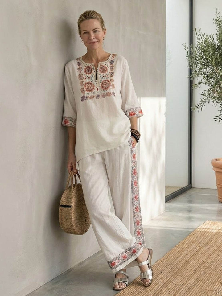 Evangeline | Women&