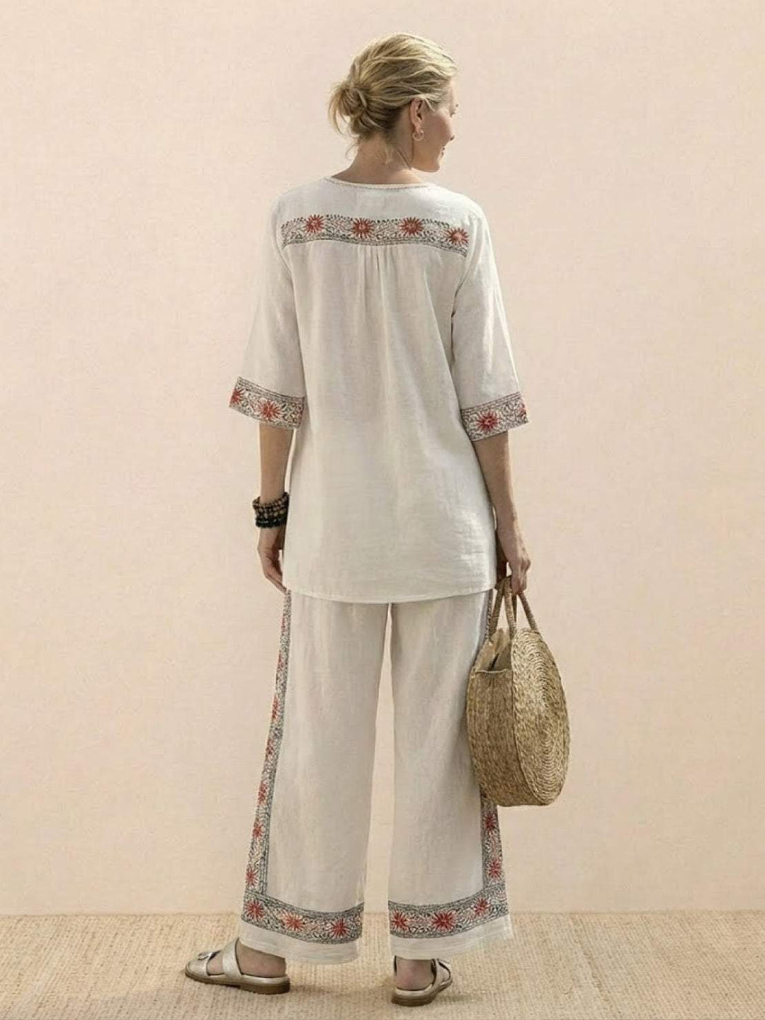 Evangeline | Women&