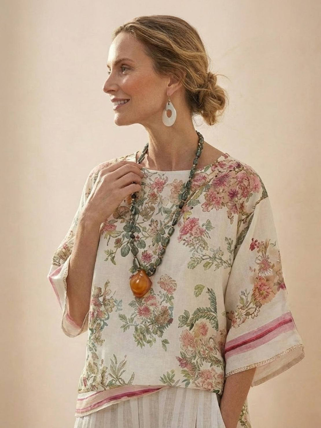 Evangeline | Women&