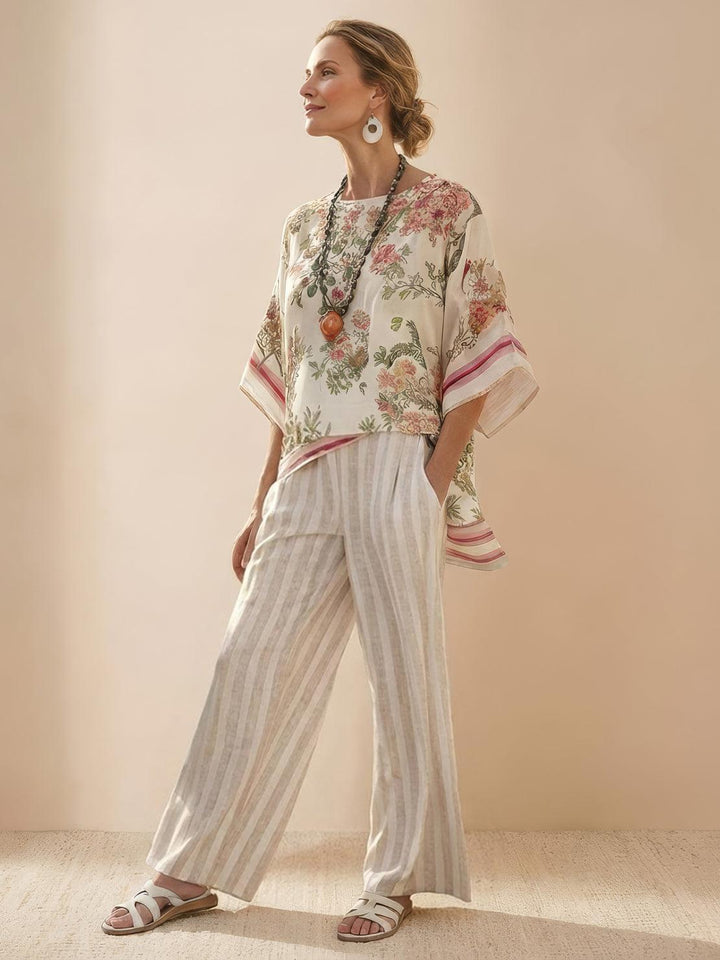 Evangeline | Women&