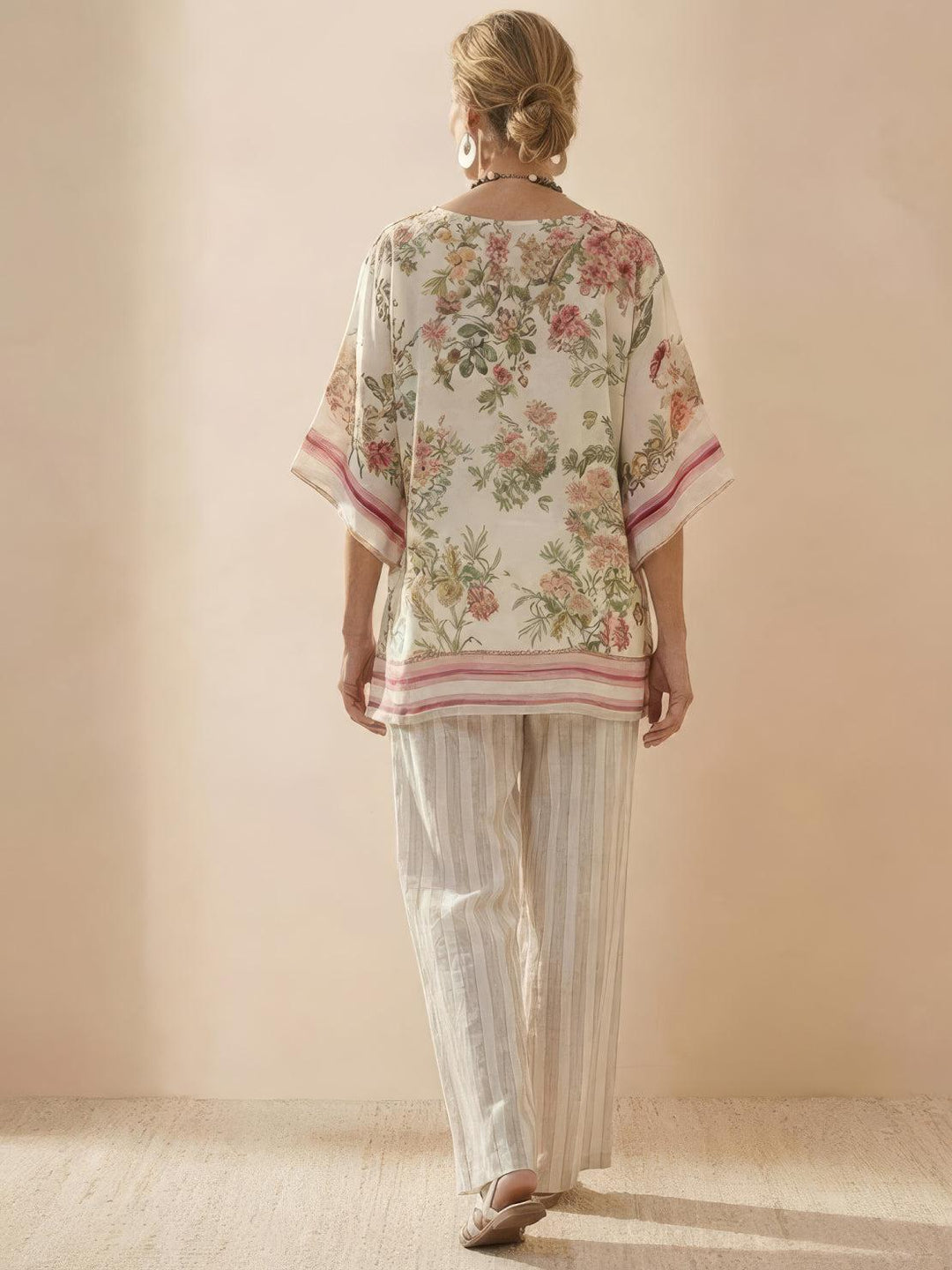 Evangeline | Women&