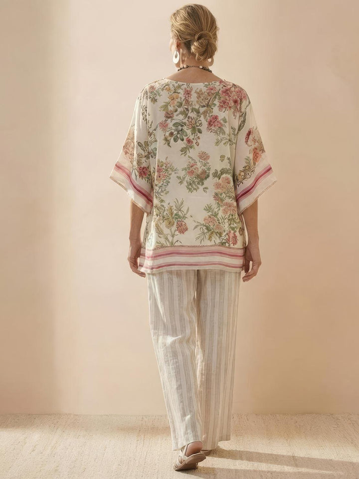 Evangeline | Women&