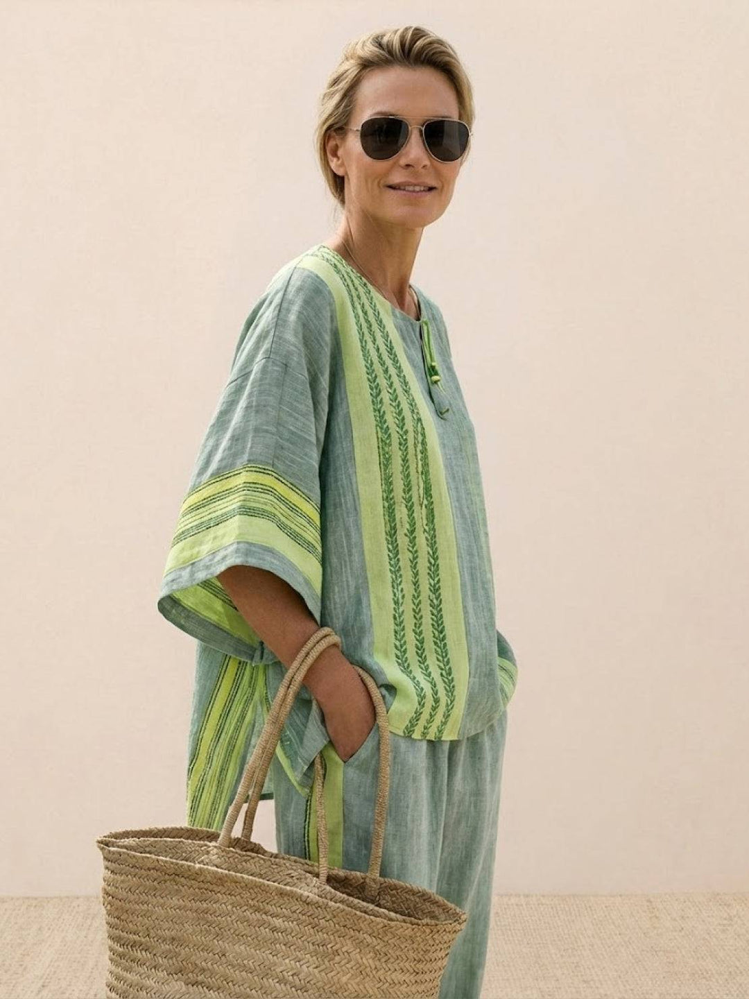 Evangeline | Women&