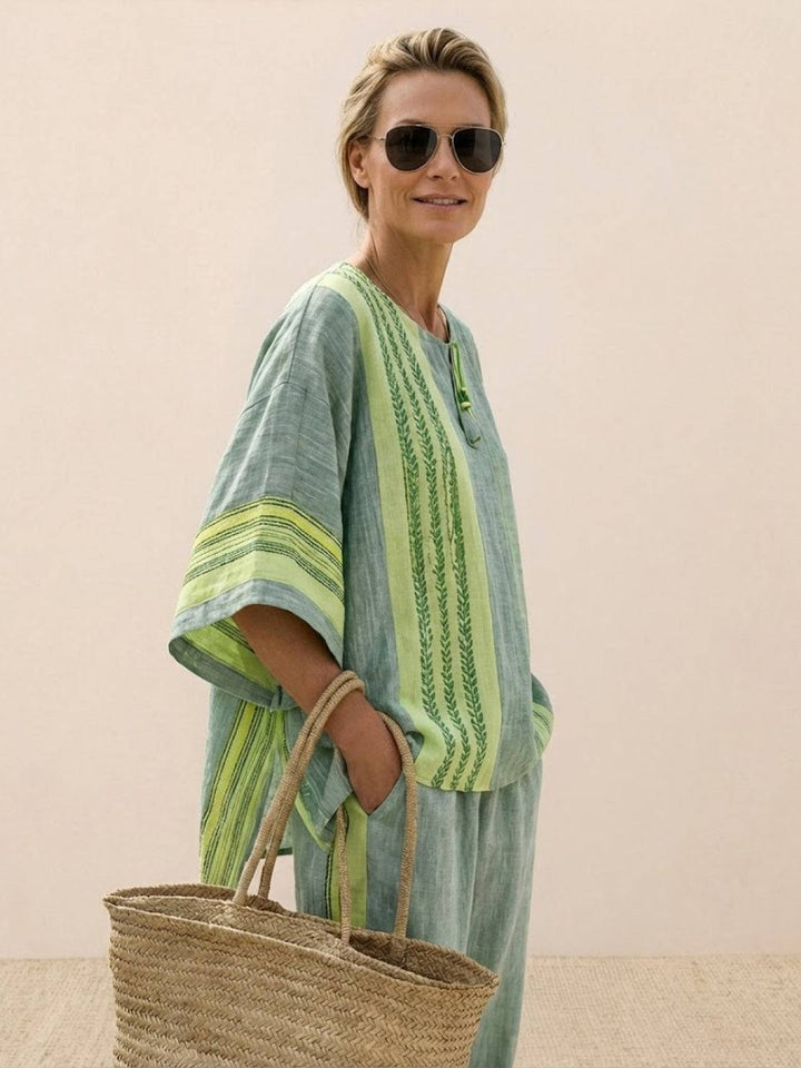 Evangeline | Women&