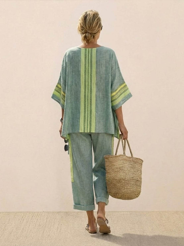 Evangeline | Women&