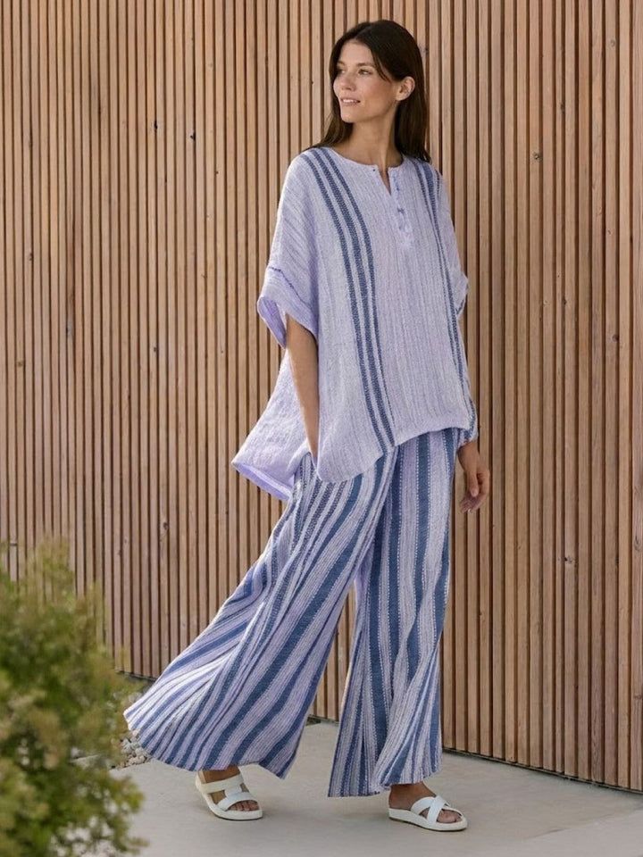Evangeline | Women&
