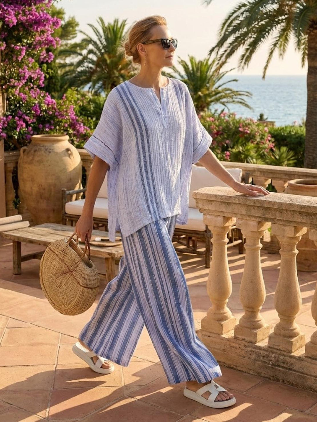 Evangeline | Women&