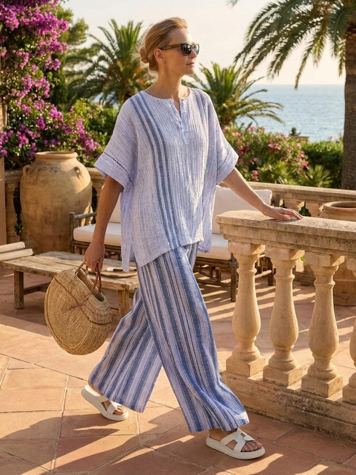 Evangeline | Women&