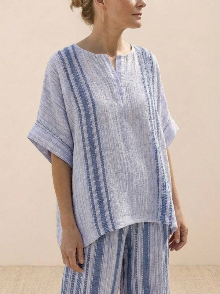 Evangeline | Women&