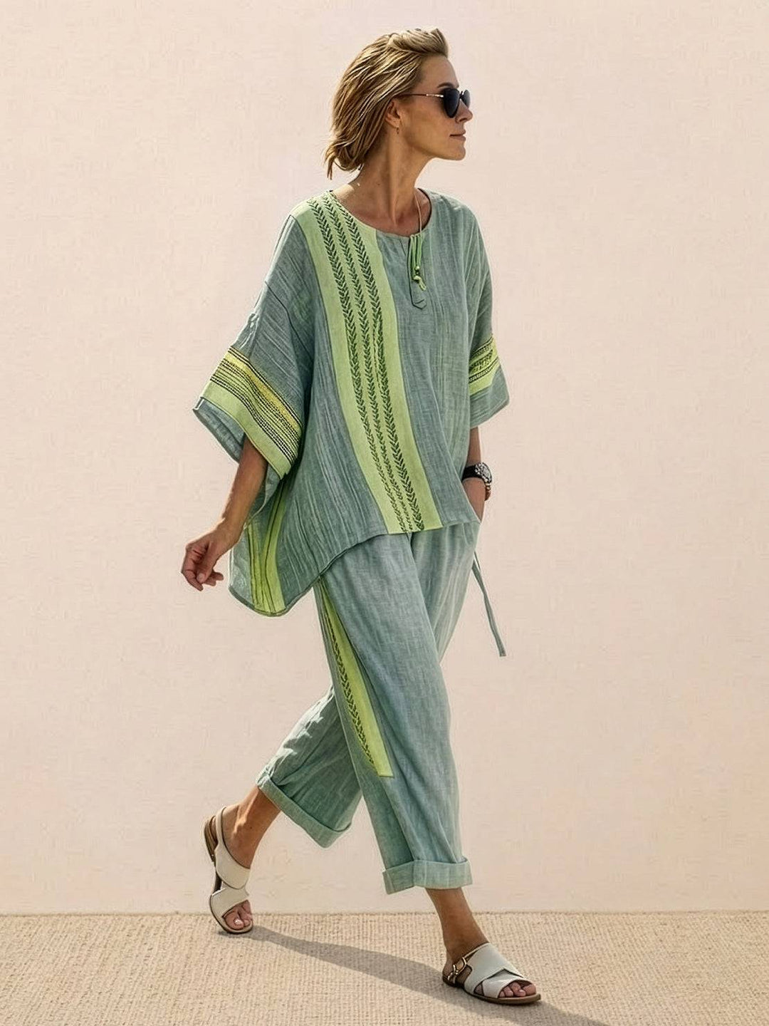 Evangeline | Women&