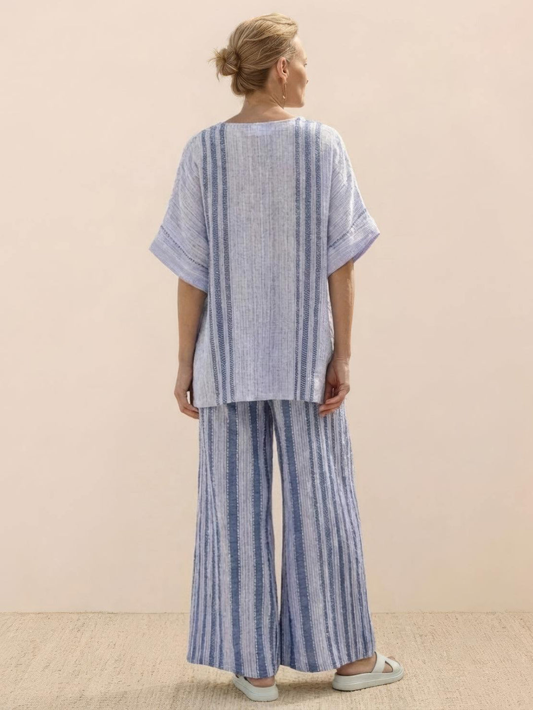 Evangeline | Women&