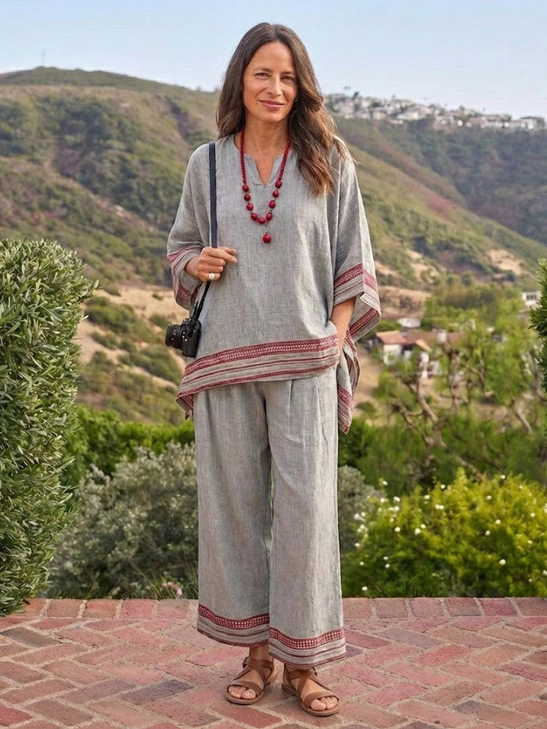 Evangeline | Women&