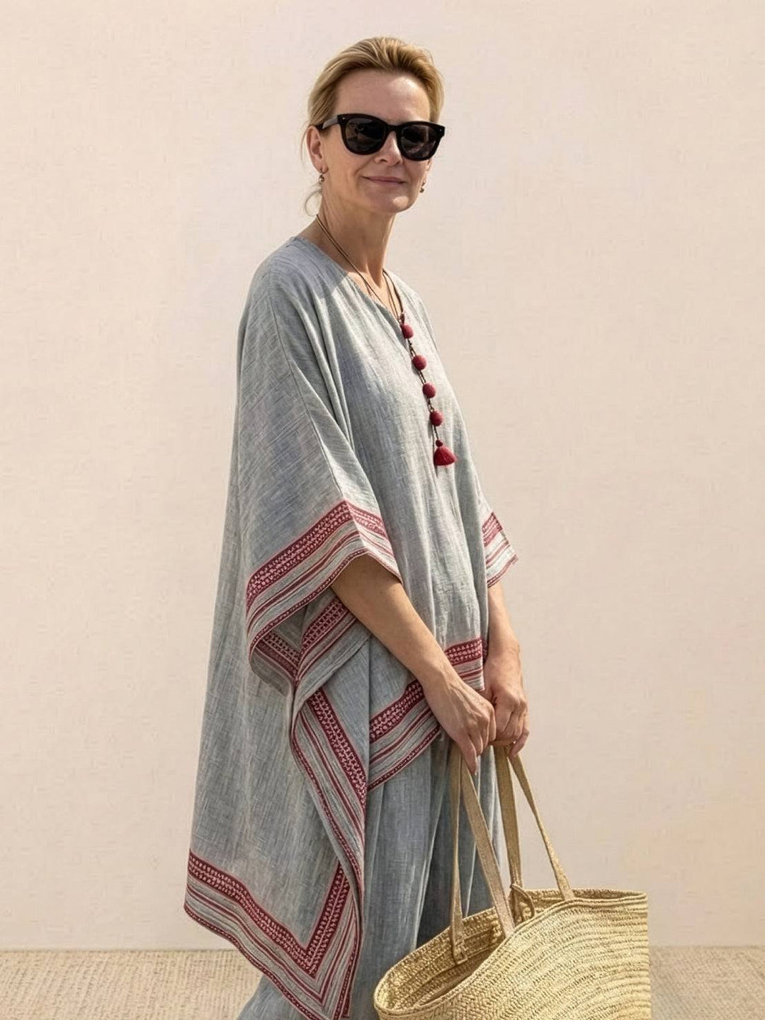 Evangeline | Women&
