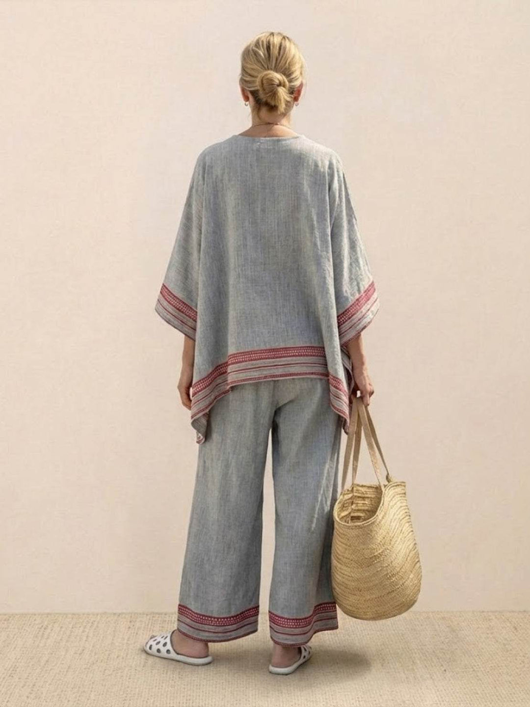 Evangeline | Women&