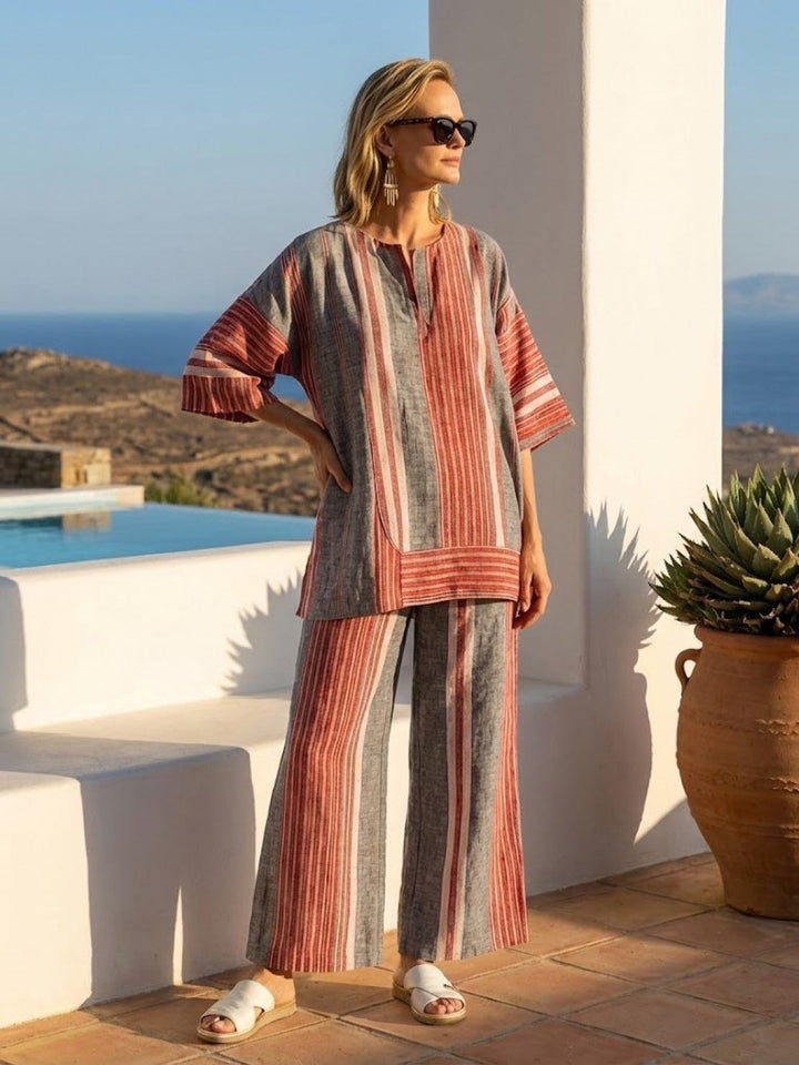 Evangeline | Women&