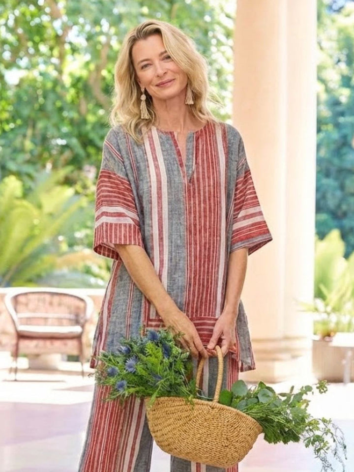 Evangeline | Women&