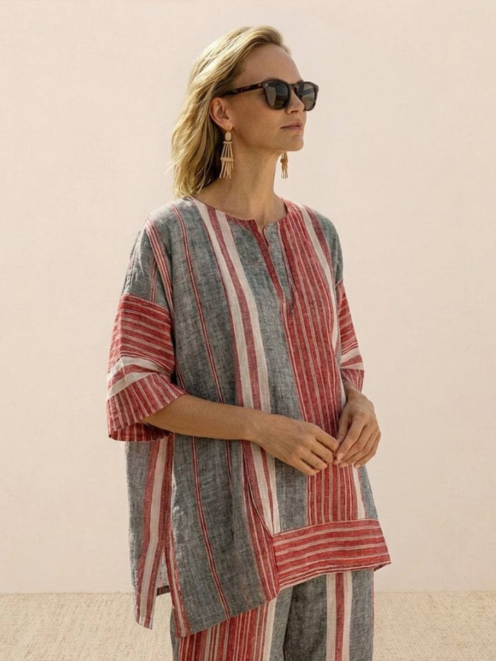 Evangeline | Women&