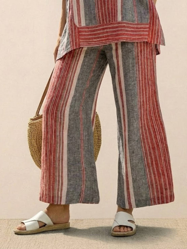 Evangeline | Women&