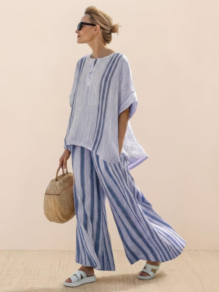 Evangeline | Women&