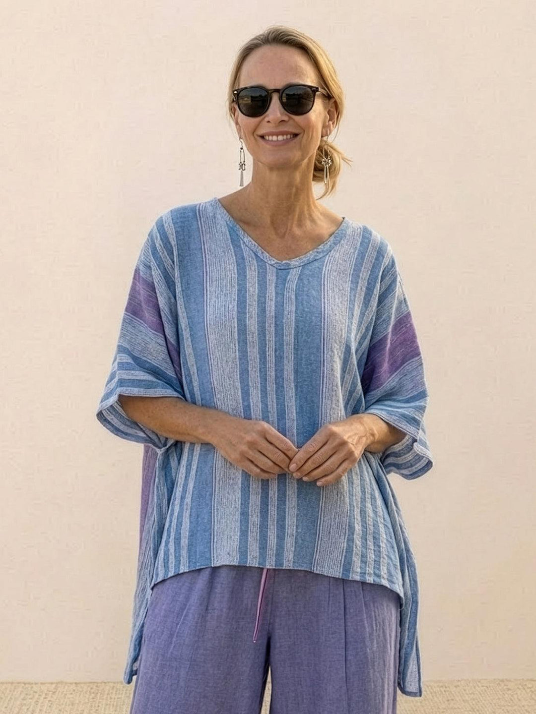 Evangeline | Women&