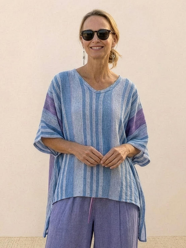 Evangeline | Women&