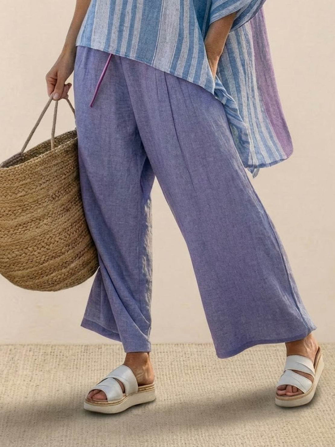Evangeline | Women&