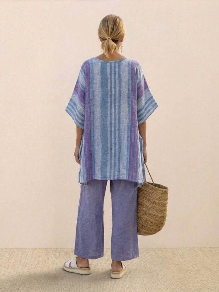 Evangeline | Women&