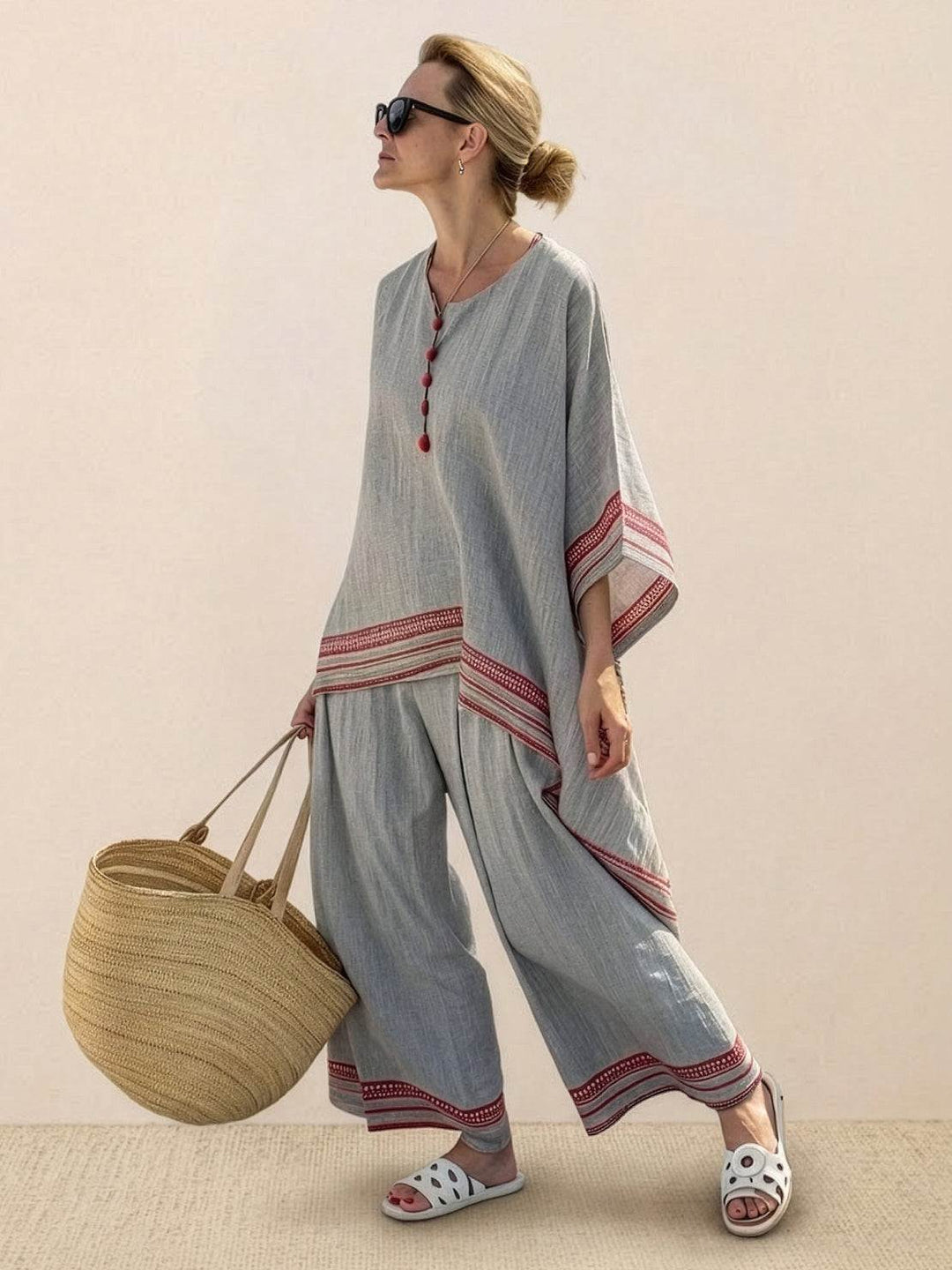 Evangeline | Women&