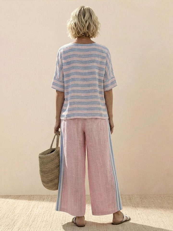 Evangeline | Women&