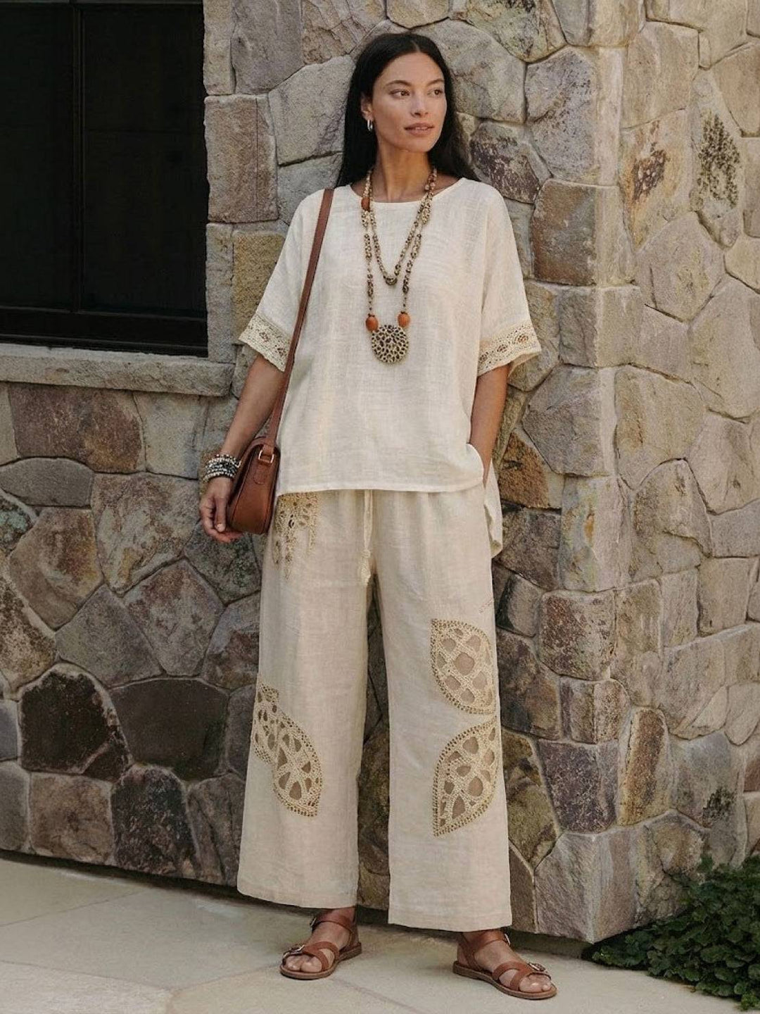 Evangeline | Women&