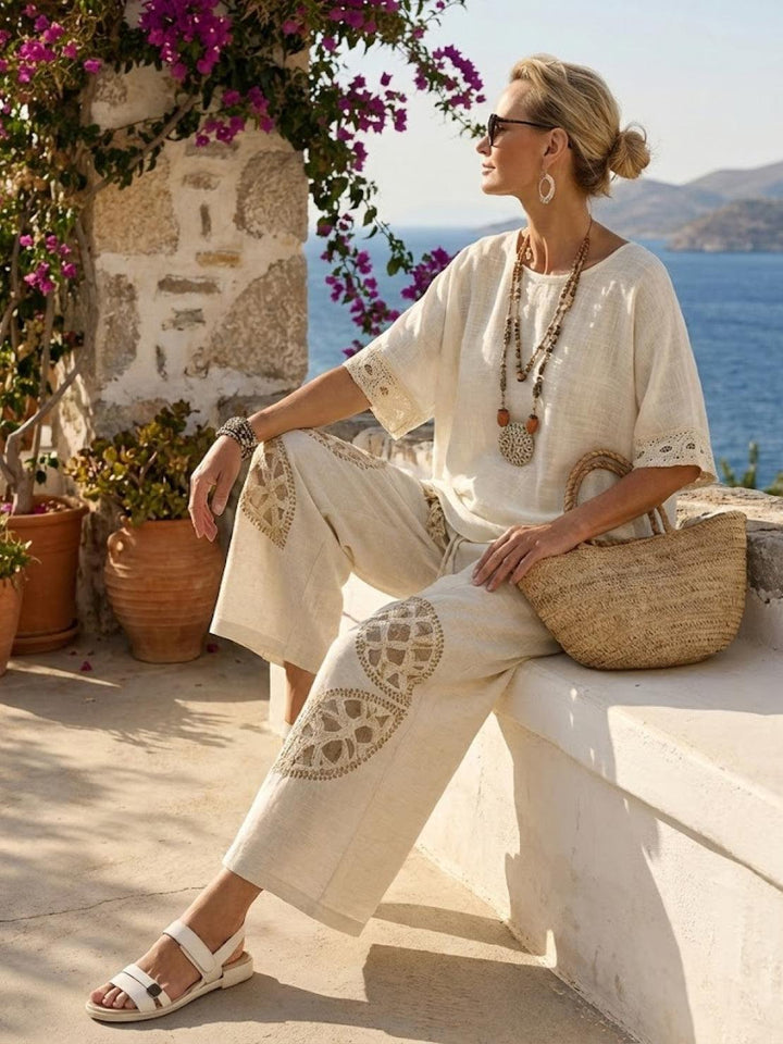 Evangeline | Women&