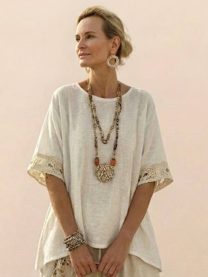 Evangeline | Women&
