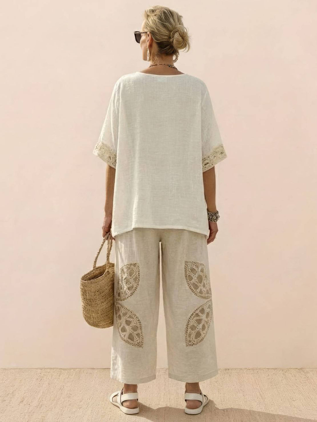 Evangeline | Women&