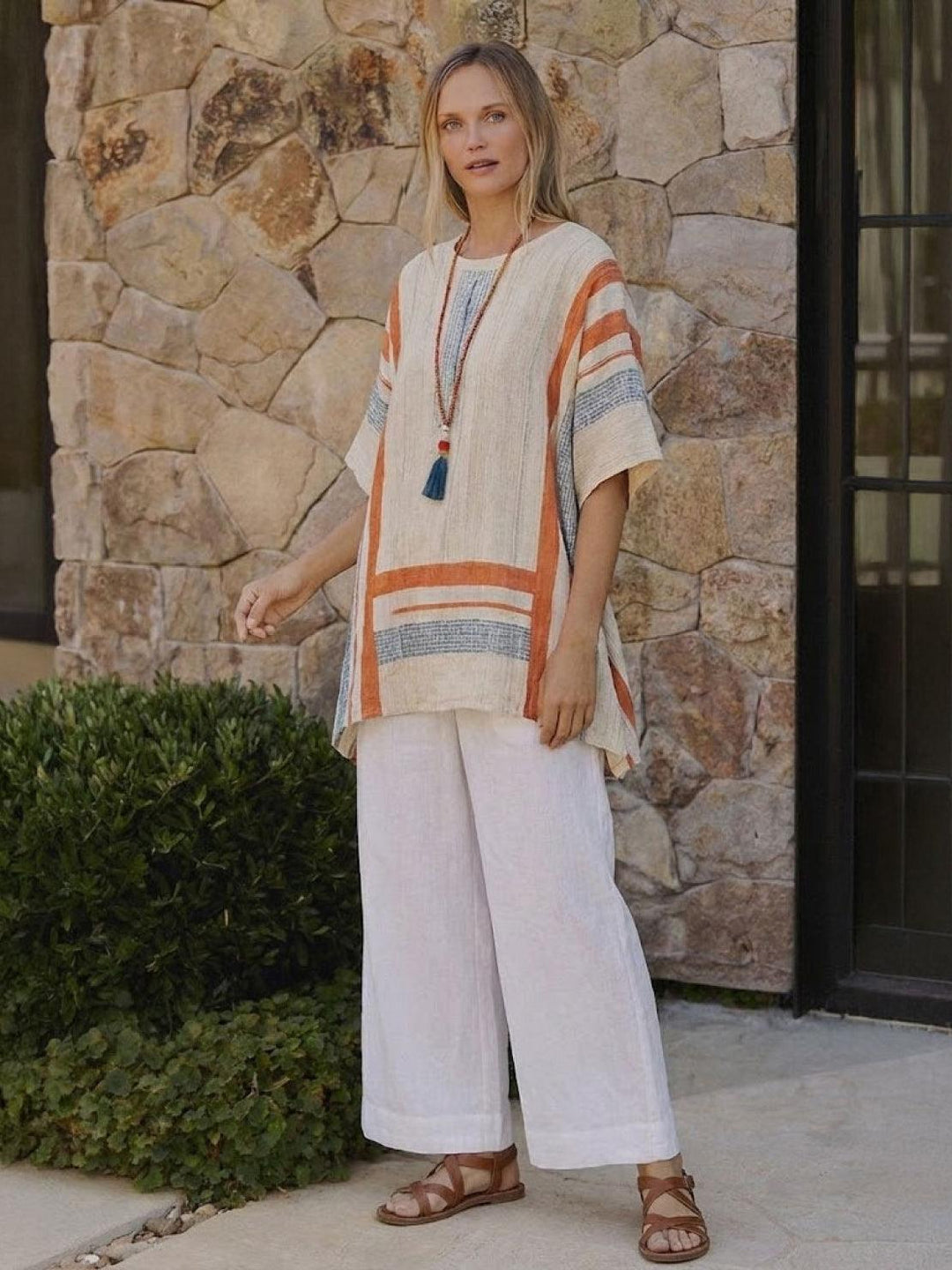Evangeline | Women&