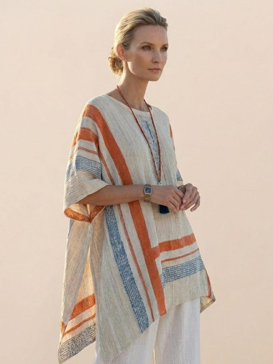 Evangeline | Women&
