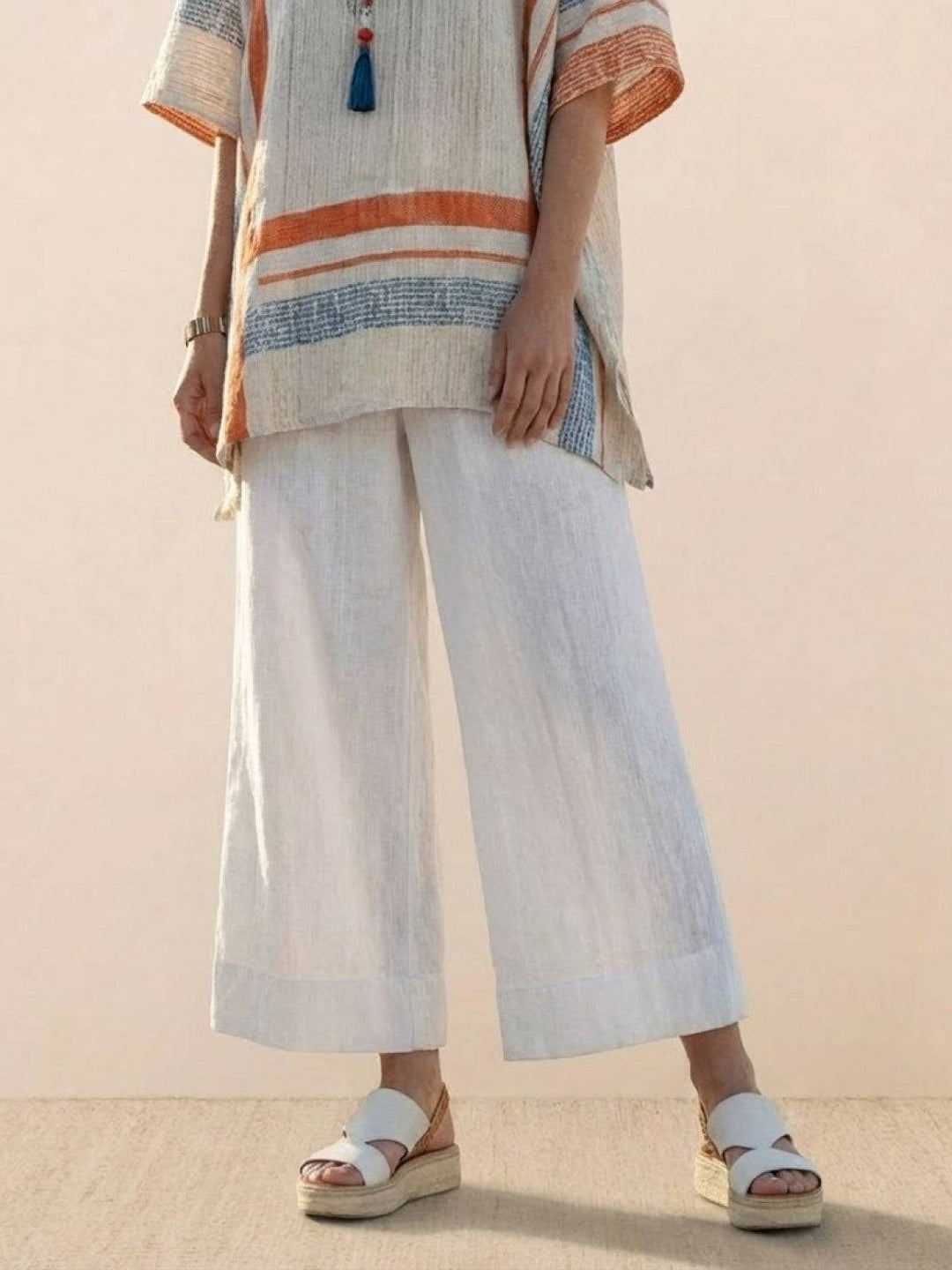 Evangeline | Women&