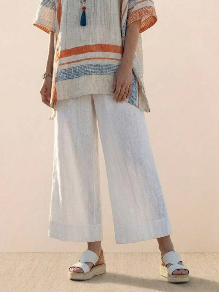 Evangeline | Women&