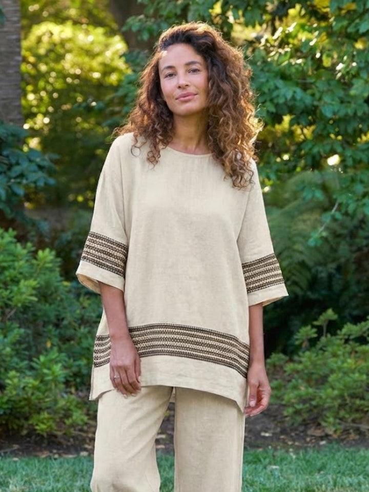 Evangeline | Women&