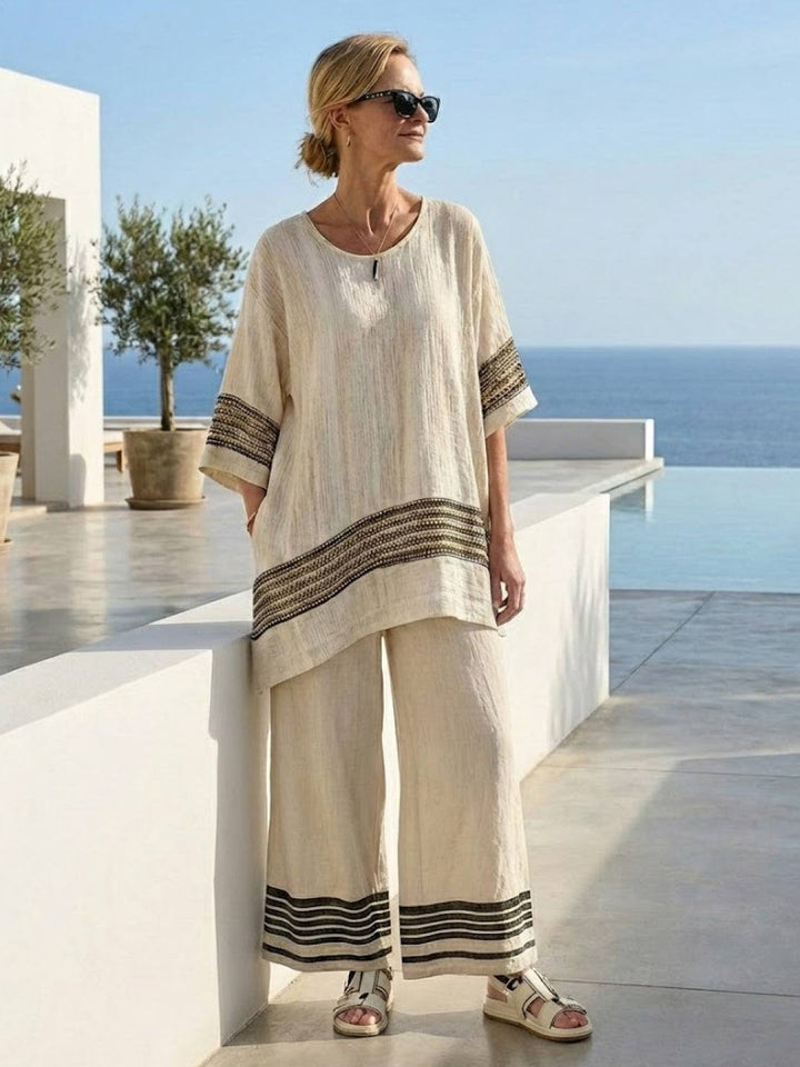 Evangeline | Women&