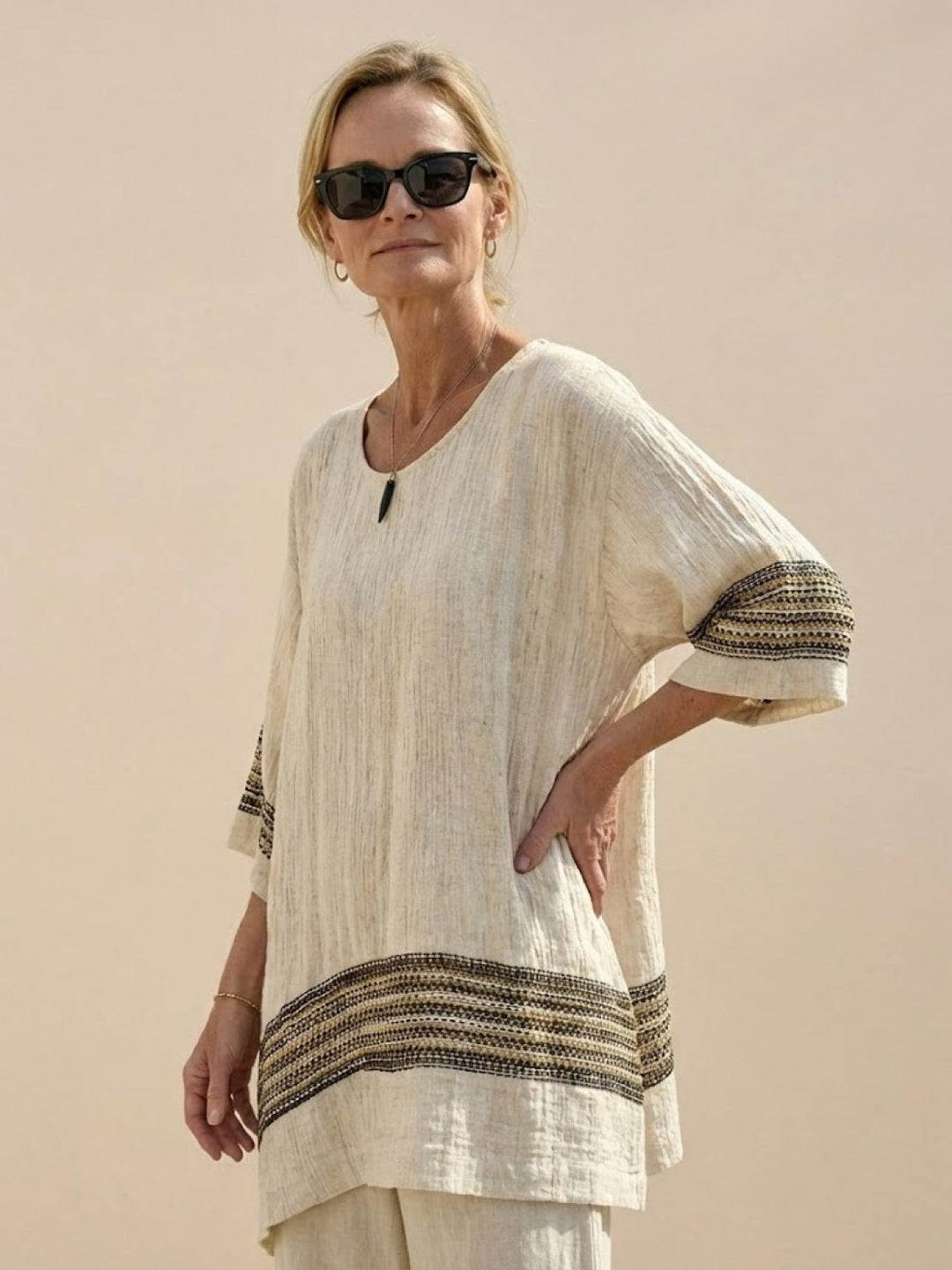 Evangeline | Women&